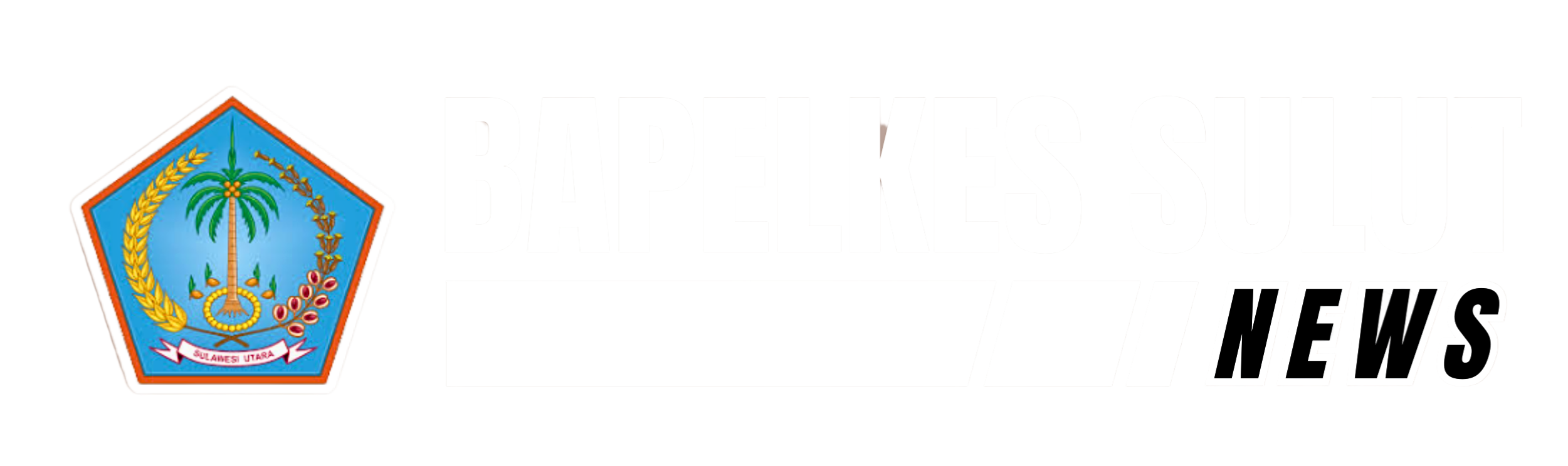 Bapelkes Sulut News